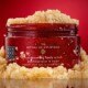 The Ritual Of Ayurveda Body Scrub