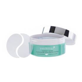 FlashPatch - 5 Minute Hydrogel Eye Patches