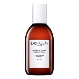 Intensive Repair Conditioner