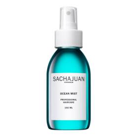 Ocean Mist Spray