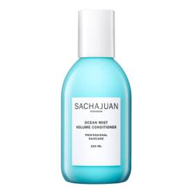 Ocean Mist Volume Conditioner