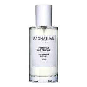 Protective Hair Perfume