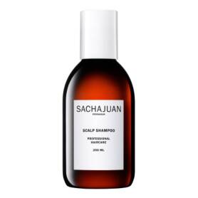 Scalp Shampoo