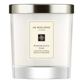 Pomegranate Noir Classic Candle