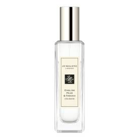 English Pear & Freesia Cologne