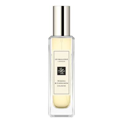 Jo Malone London Mimosa & Cardamom Cologne | SEPHORA UK