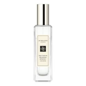 Nectarine Blossom & Honey Cologne