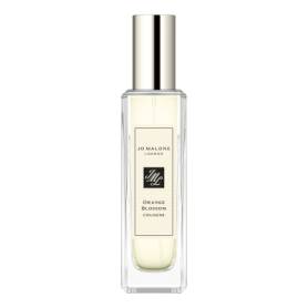 Orange Blossom - Eau de Cologne