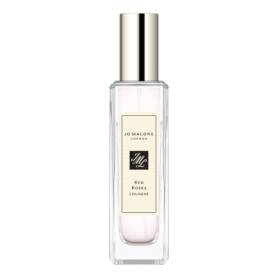Red Roses - Eau de Cologne