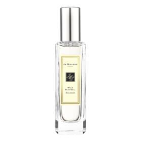 Wild bluebell  cologne