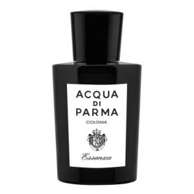 Colonia Essenza Eau de Cologne