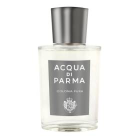 Colonia Pura - Eau de Cologne Watery