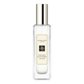 Earl Grey & Cucumber - Eau de Cologne