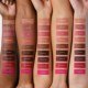 Stunna Lip Paint Longwear Fluid Lip Colour