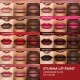 Stunna Lip Paint Longwear Fluid Lip Colour