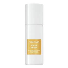 Soleil Blanc All Over Body Spray