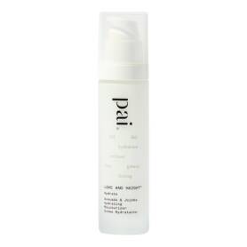 Love & Haight - Avocado & Jojoba Hydrating Moisturizer