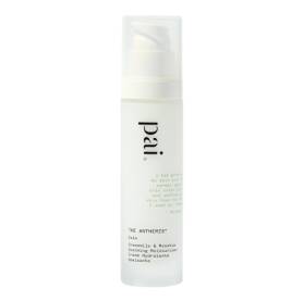 The Anthemis - Chamomile & Rosehip Soothing Moisturizer