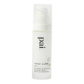 Instant Kalmer - Sea Aster & Schisandra Ceramide Serum
