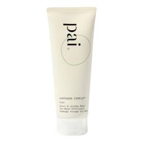 Virtuous Circle - Kukui & Jojoba Bead Eco-Bead Exfoliator