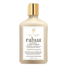 Classic Conditioner