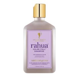Color Full Shampoo