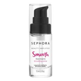 Beauty Amplifier