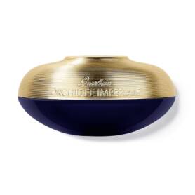 Orchidée Impériale Eye and Lip Cream