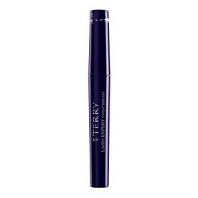Lash-Expert Twist Brush - Volume & Length Mascara
