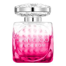Jimmy Choo Blossom - Eau de Toilette