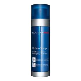 ClarinsMen Travel Sized Hydrating, Firming Moisturizer