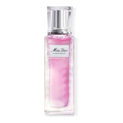 DIOR Miss Dior Blooming Bouquet Roller-Pearl 20 ml | SEPHORA UK