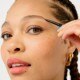 Precisely My Brow Pencil Mini 0.04g