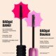 BADgal BANG! - Volumizing Mascara