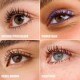 BADgal BANG! - Volumizing Mascara