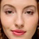 BADgal BANG! - Volumizing Mascara