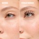 BADgal BANG! Volumizing Mascara - Travel Size