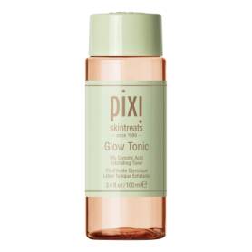 Glow Tonic