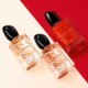 Sí Passione Eau de Parfum