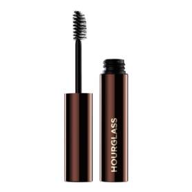 Arch™ Brow Shaping Gel