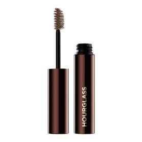 Arch™ Brow Volumizing Fiber Gel