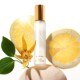 Eau de Soleil Blanc