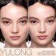 Natural Radiant Longwear Foundation