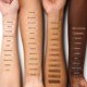 Natural Radiant Longwear Foundation
