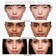 Natural Radiant Longwear Foundation