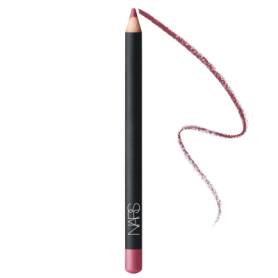 Precision Lip Liner - Lip Pencil