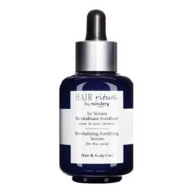 Revatilizing Fortifying Serum for the scalp