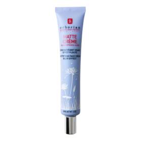 Matté Creme