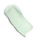 Beauty GREEN CLEAN Makeup Meltaway Cleansing Balm