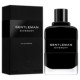 Gentleman - Eau de Parfum Boisée
